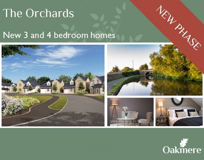 oakmere-home-advisors-30-years-of-developing-ideal-homes