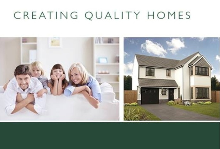 oakmere-home-advisors-your-first-choice-for-a-new-home